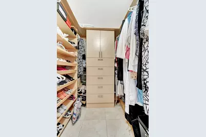 16400 Collins Avenue #641, Sunny Isles Beach, FL 33160 - Photo 27