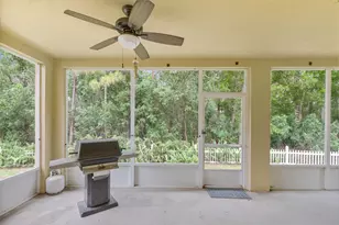 6102 NW Painted Bunting Ct, Port Saint Lucie, FL 34986 - Photo 39