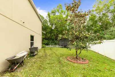 6102 NW Painted Bunting Court, Port Saint Lucie, FL 34986 - Photo 43