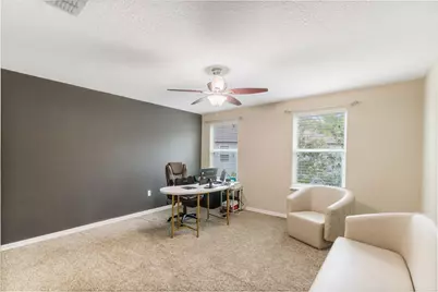 6102 NW Painted Bunting Court, Port Saint Lucie, FL 34986 - Photo 33