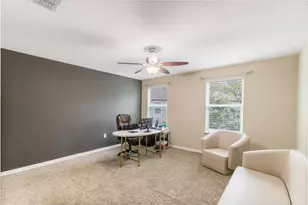 6102 NW Painted Bunting Ct, Port Saint Lucie, FL 34986 - Photo 33