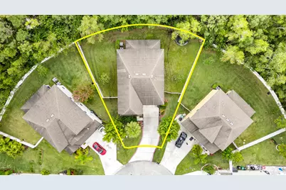 6102 NW Painted Bunting Court, Port Saint Lucie, FL 34986 - Photo 45