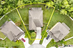 6102 NW Painted Bunting Ct, Port Saint Lucie, FL 34986 - Photo 45