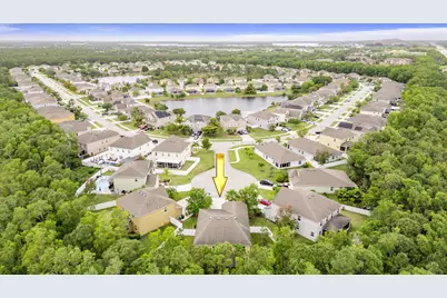 6102 NW Painted Bunting Court, Port Saint Lucie, FL 34986 - Photo 47