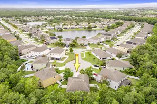 6102 NW Painted Bunting Ct, Port Saint Lucie, FL 34986 - Photo 47