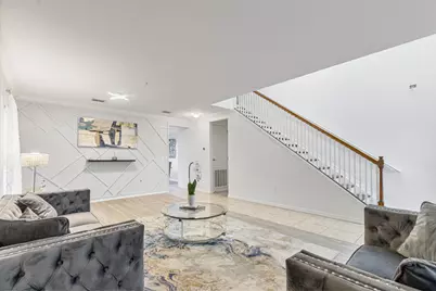 6102 NW Painted Bunting Court, Port Saint Lucie, FL 34986 - Photo 7