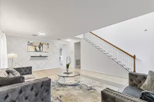 6102 NW Painted Bunting Ct, Port Saint Lucie, FL 34986 - Photo 7