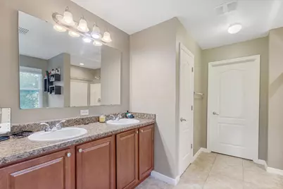 6102 NW Painted Bunting Court, Port Saint Lucie, FL 34986 - Photo 31