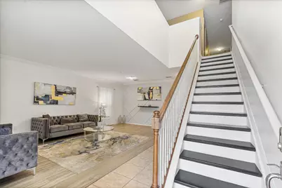 6102 NW Painted Bunting Court, Port Saint Lucie, FL 34986 - Photo 5