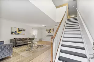 6102 NW Painted Bunting Ct, Port Saint Lucie, FL 34986 - Photo 5