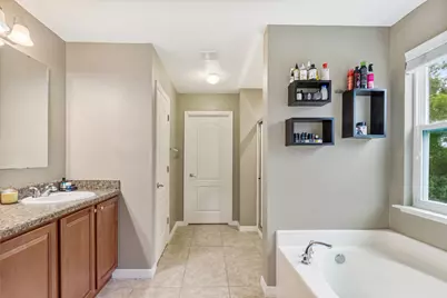 6102 NW Painted Bunting Court, Port Saint Lucie, FL 34986 - Photo 29