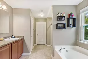 6102 NW Painted Bunting Ct, Port Saint Lucie, FL 34986 - Photo 29