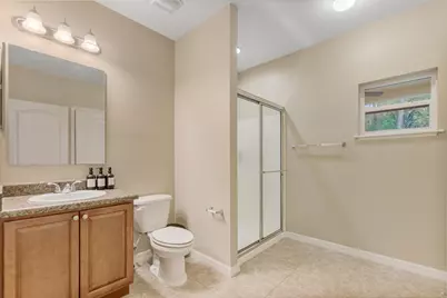 6102 NW Painted Bunting Court, Port Saint Lucie, FL 34986 - Photo 23