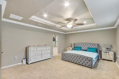 6102 NW Painted Bunting Court, Port Saint Lucie, FL 34986 - Photo 27