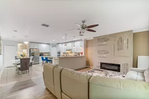 6102 NW Painted Bunting Ct, Port Saint Lucie, FL 34986 - Photo 19