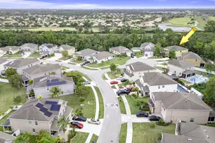 6102 NW Painted Bunting Ct, Port Saint Lucie, FL 34986 - Photo 51