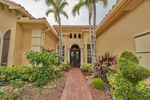 3405 Lago De Talavera, Lake Worth, FL 33467 - Photo 3