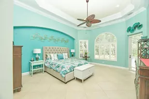 3405 Lago De Talavera, Lake Worth, FL 33467 - Photo 13