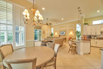 3405 Lago De Talavera, Lake Worth, FL 33467 - Photo 7