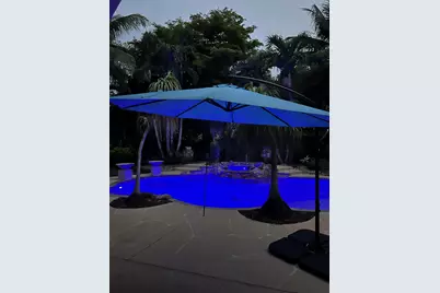 3405 Lago De Talavera, Lake Worth, FL 33467 - Photo 31