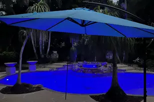 3405 Lago De Talavera, Lake Worth, FL 33467 - Photo 31