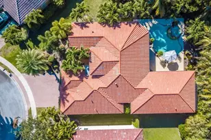 3405 Lago De Talavera, Lake Worth, FL 33467 - Photo 27