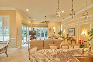 3405 Lago De Talavera, Lake Worth, FL 33467 - Photo 9