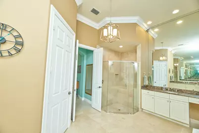 3405 Lago De Talavera, Lake Worth, FL 33467 - Photo 17