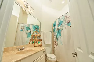 3405 Lago De Talavera, Lake Worth, FL 33467 - Photo 19