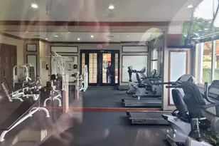 4151 N Haverhill Rd, West Palm Beach, FL 33417 - Photo 15