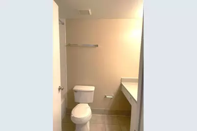 4151 N Haverhill Road #1505, West Palm Beach, FL 33417 - Photo 29