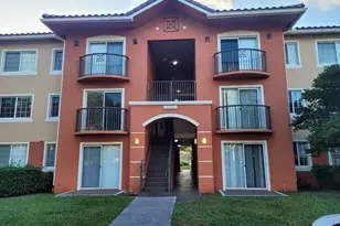 4151 N Haverhill Rd, West Palm Beach, FL 33417 - Photo 1