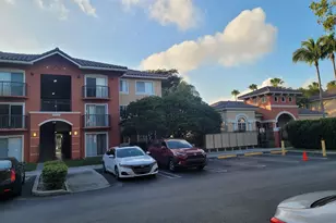 4151 N Haverhill Rd, West Palm Beach, FL 33417 - Photo 3