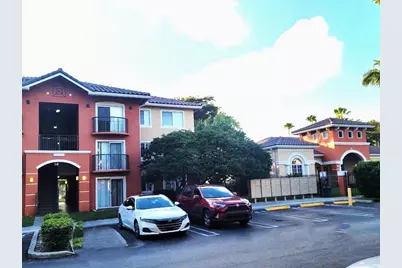 4151 N Haverhill Road #1505, West Palm Beach, FL 33417 - Photo 3