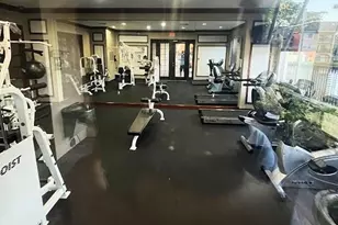 4151 N Haverhill Rd, West Palm Beach, FL 33417 - Photo 17