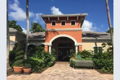 4151 N Haverhill Road #1505, West Palm Beach, FL 33417 - Photo 5