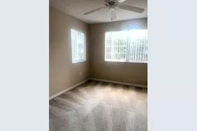 4151 N Haverhill Road #1505, West Palm Beach, FL 33417 - Photo 27