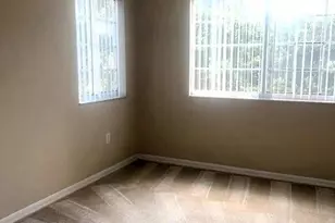 4151 N Haverhill Rd, West Palm Beach, FL 33417 - Photo 27