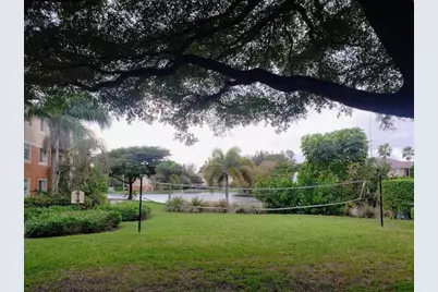 4151 N Haverhill Road #1505, West Palm Beach, FL 33417 - Photo 33