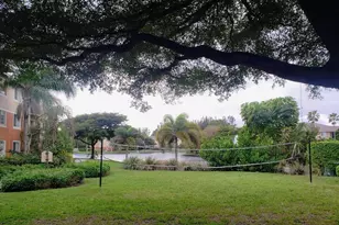 4151 N Haverhill Rd, West Palm Beach, FL 33417 - Photo 33