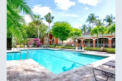 4151 N Haverhill Road #1505, West Palm Beach, FL 33417 - Photo 11