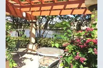 4151 N Haverhill Road #1505, West Palm Beach, FL 33417 - Photo 13