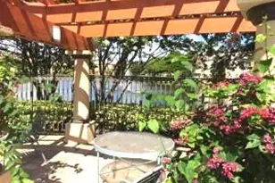 4151 N Haverhill Rd, West Palm Beach, FL 33417 - Photo 13