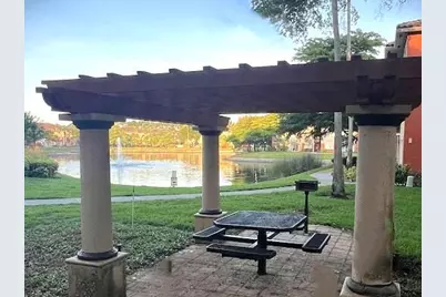 4151 N Haverhill Road #1505, West Palm Beach, FL 33417 - Photo 21