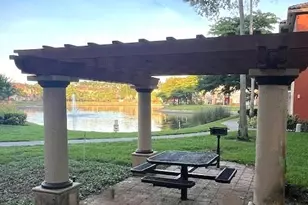 4151 N Haverhill Rd, West Palm Beach, FL 33417 - Photo 21