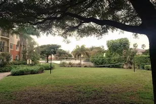 4187 N Haverhill Rd, West Palm Beach, FL 33417 - Photo 17