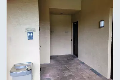 4187 N Haverhill Road #515, West Palm Beach, FL 33417 - Photo 13