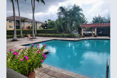 4187 N Haverhill Road #515, West Palm Beach, FL 33417 - Photo 3