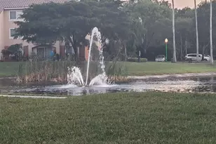 4187 N Haverhill Rd, West Palm Beach, FL 33417 - Photo 21