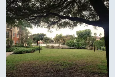 4187 N Haverhill Road #515, West Palm Beach, FL 33417 - Photo 17